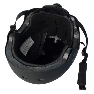 Freestyle prilba NKX Brain Saver, Pirate, M (54-57cm) Freestyle prilba NKX Brain Saver, Pirate, M (54-57cm)