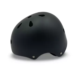 SKITT Freestyle prilba NEXUS Edition, Black, L (58-61cm)