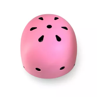 SKITT Detská prilba NEXUS Edition, Pink, M (54-57cm)