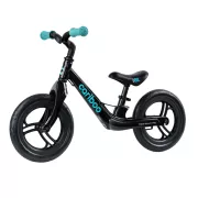Odrážadlo MOVINO MAGNESIUM PRO, Black-Mint