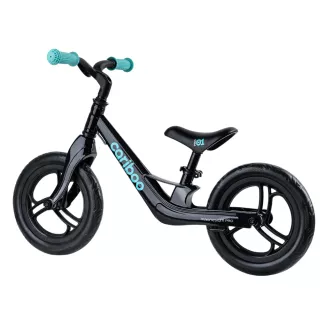 Odrážadlo MOVINO MAGNESIUM PRO, Black-Mint