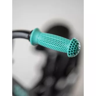 Odrážadlo MOVINO MAGNESIUM PRO, Black-Mint