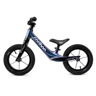 Odrážadlo Cariboo Magnesium Air - CHAMELEON