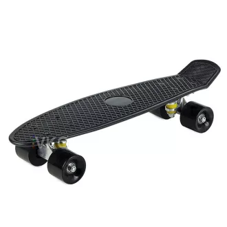Pennyboard ENERO DARK, 56 cm