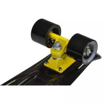 Pennyboard ENERO DARK, 56 cm