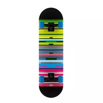 Skateboard NEX SIGNAL