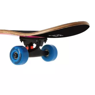 Skateboard NEX SIGNAL