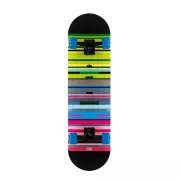 Skateboard NEX SIGNAL