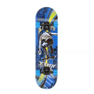 Skateboard NEX FLIP