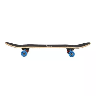 Skateboard NEX FLIP