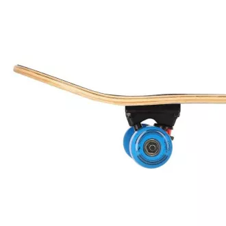 Skateboard NEX FLIP