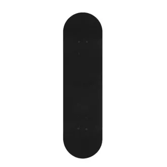 Skateboard NEX FLIP