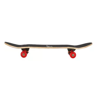 Skateboard NEX TOTOM