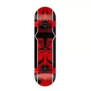 Skateboard NEX TOTOM
