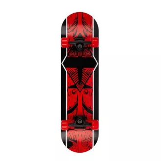Skateboard NEX TOTOM