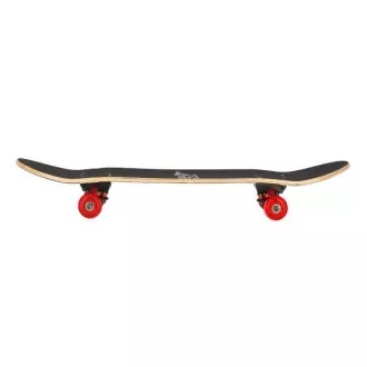 Skateboard NEX TOTOM