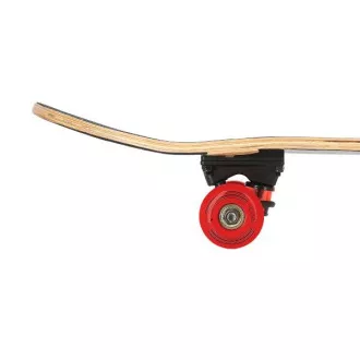 Skateboard NEX TOTOM
