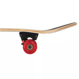 Skateboard NEX TOTOM