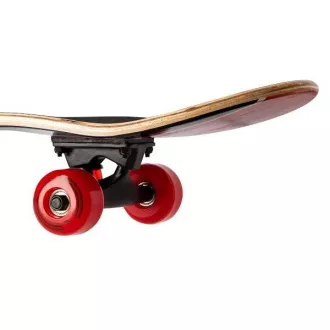 Skateboard NEX TOTOM