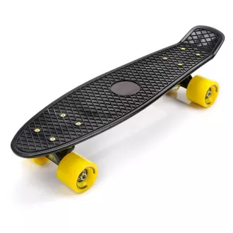 Pennyboard MTR WASP 56 cm Pennyboard MTR WASP 56 cm