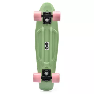 Pennyboard MTR GREEN PEA 56 cm Pennyboard MTR GREEN PEA 56 cm