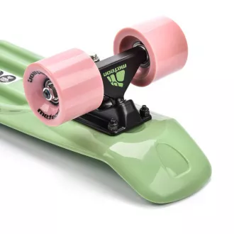 Pennyboard MTR GREEN PEA 56 cm Pennyboard MTR GREEN PEA 56 cm