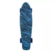Pennyboard NEX TIGRIS 56 cm