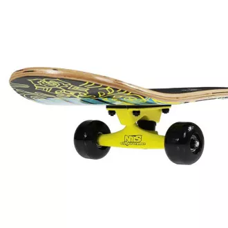 Skateboard NEX JOYRIDE