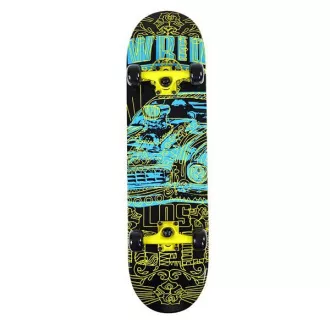 Skateboard NEX JOYRIDE