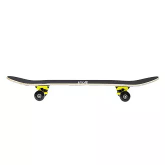 Skateboard NEX JOYRIDE