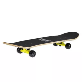 Skateboard NEX JOYRIDE
