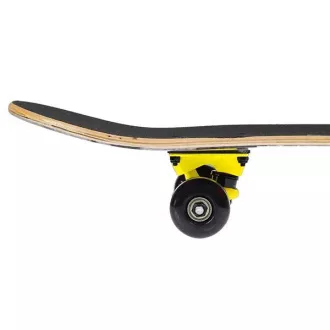 Skateboard NEX SPRING