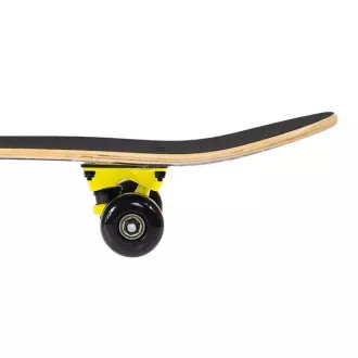 Skateboard NEX SPRING