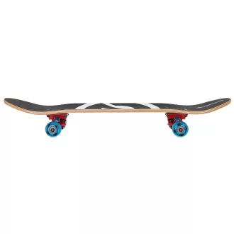 Skateboard ENERO Scratch