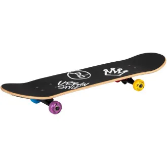 Skateboard PB Urban