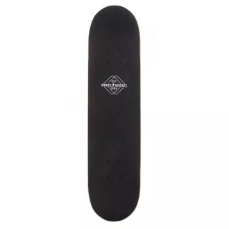 Skateboard MTR DARK
