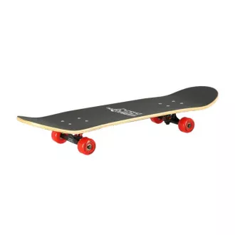 Skateboard NEX LIQUOR