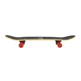 Skateboard NEX PARTY