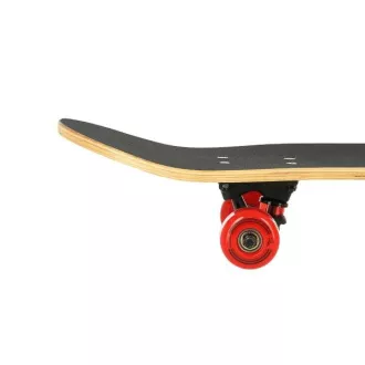 Skateboard NEX PARTY