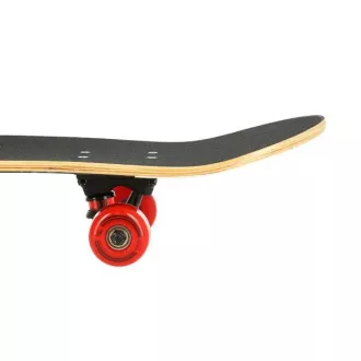 Skateboard NEX PARTY