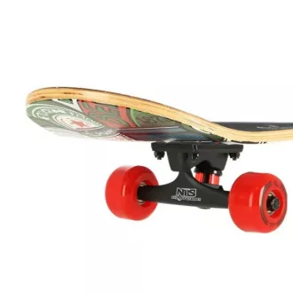Skateboard NEX PARTY