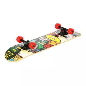 Skateboard NEX PARTY