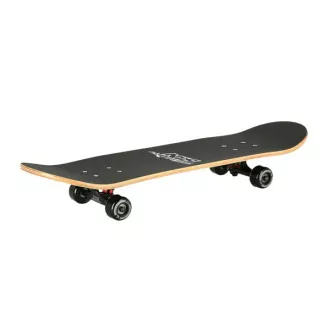 Skateboard NEX Space