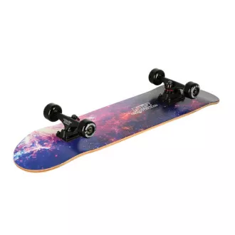 Skateboard NEX Space