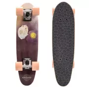 Skateboard MTR GRIN