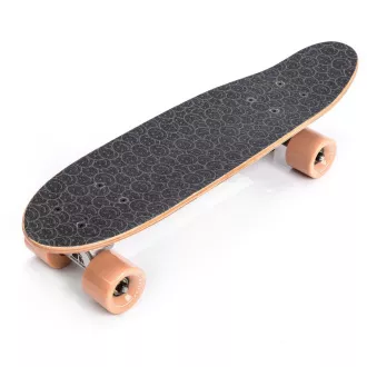 Skateboard MTR GRIN