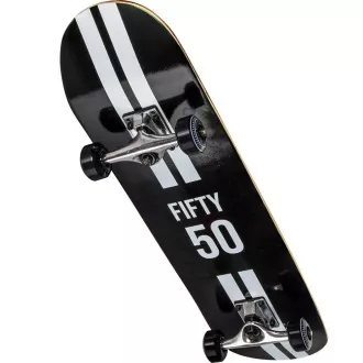 Skateboard 8'' Story FIFTY