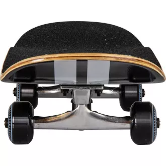 Skateboard 8'' Story FIFTY