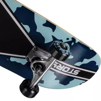 Skateboard 8'' Story ICE CAMO Skateboard 8'' Story ICE CAMO