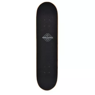 Skateboard MTR HIPPIE GREEN